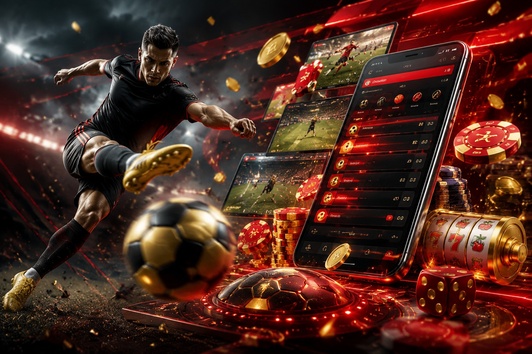gtr11